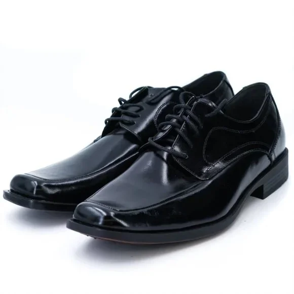 Stacy Adams | Shoes | Stacy Adams Mens Calhoun Moc Toe  display picture 1